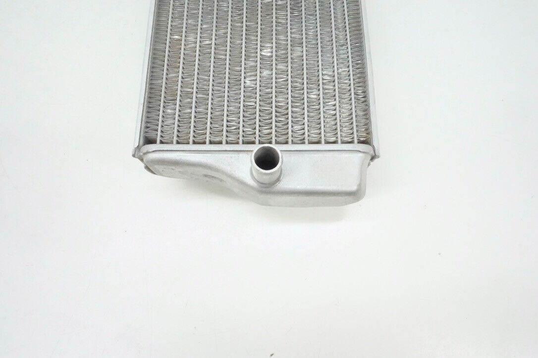 CM Parts