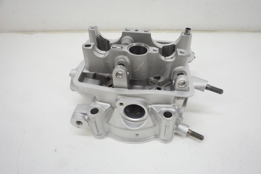 CM Parts