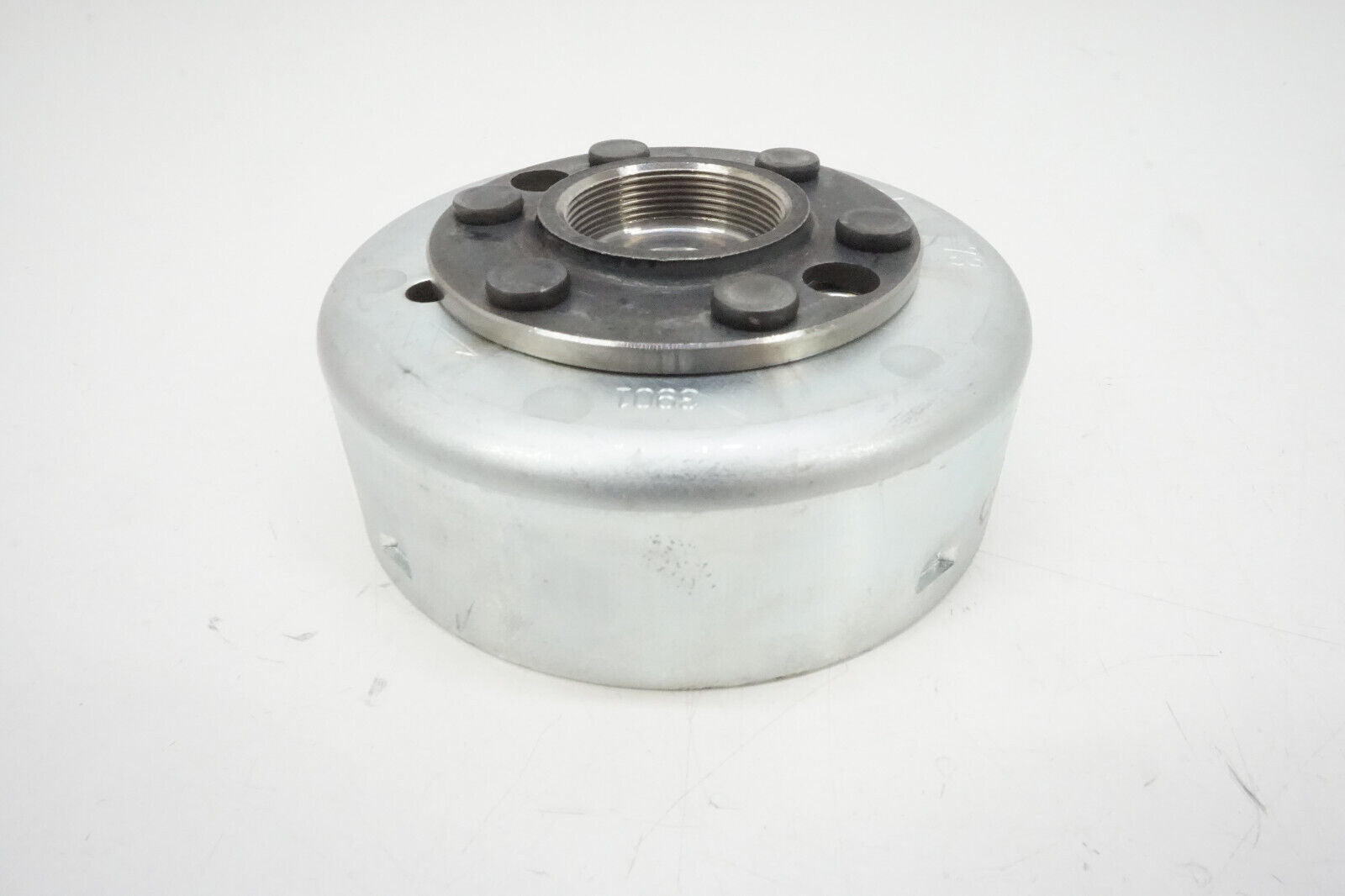 CM Parts