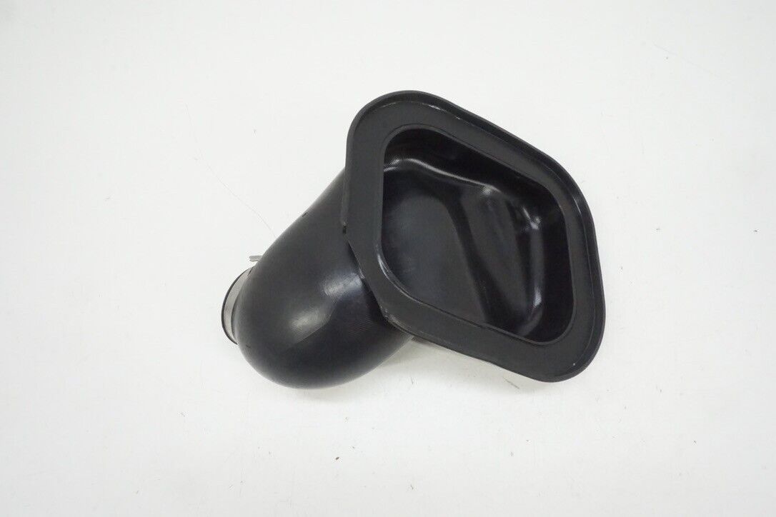 CM Parts