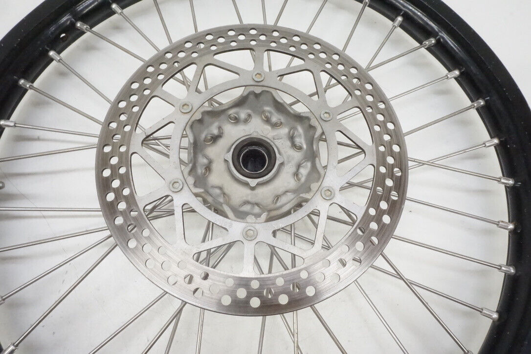 CM Parts