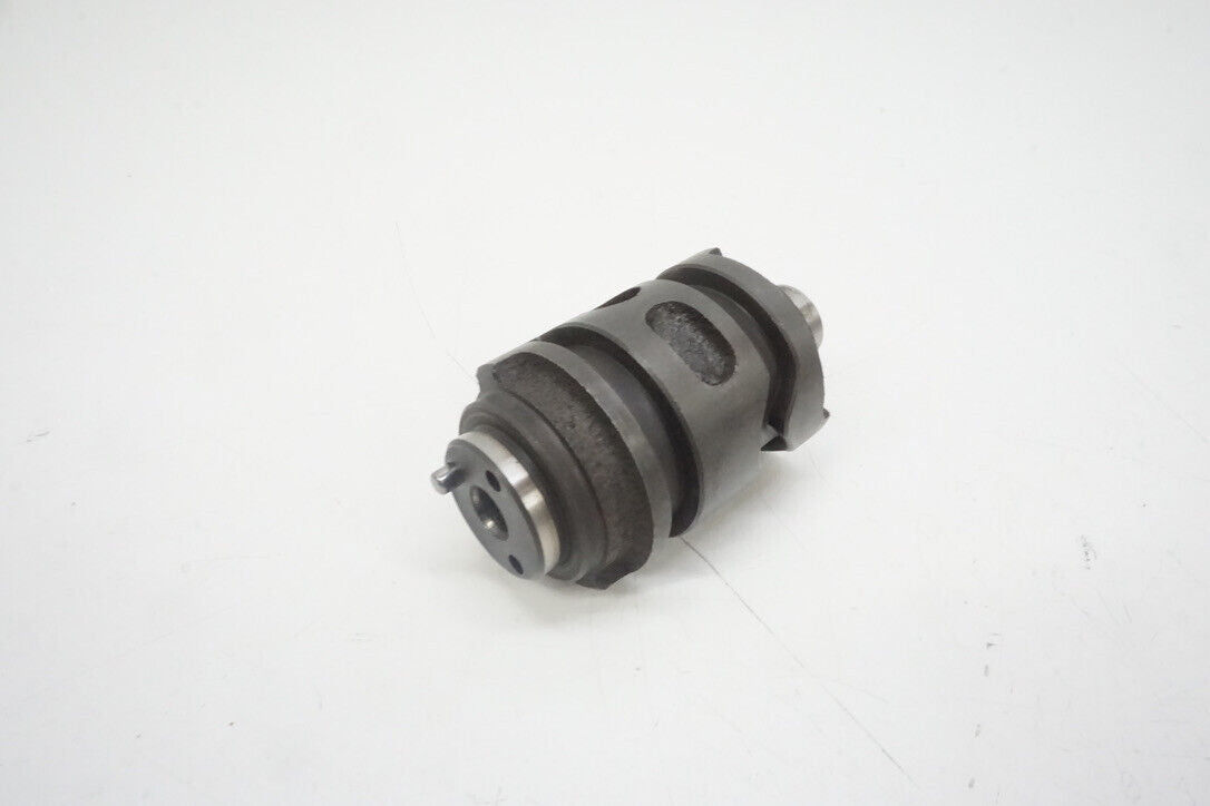 CM Parts