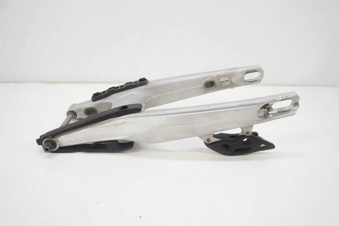 CM Parts