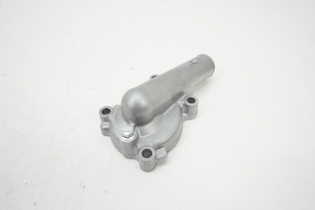 CM Parts