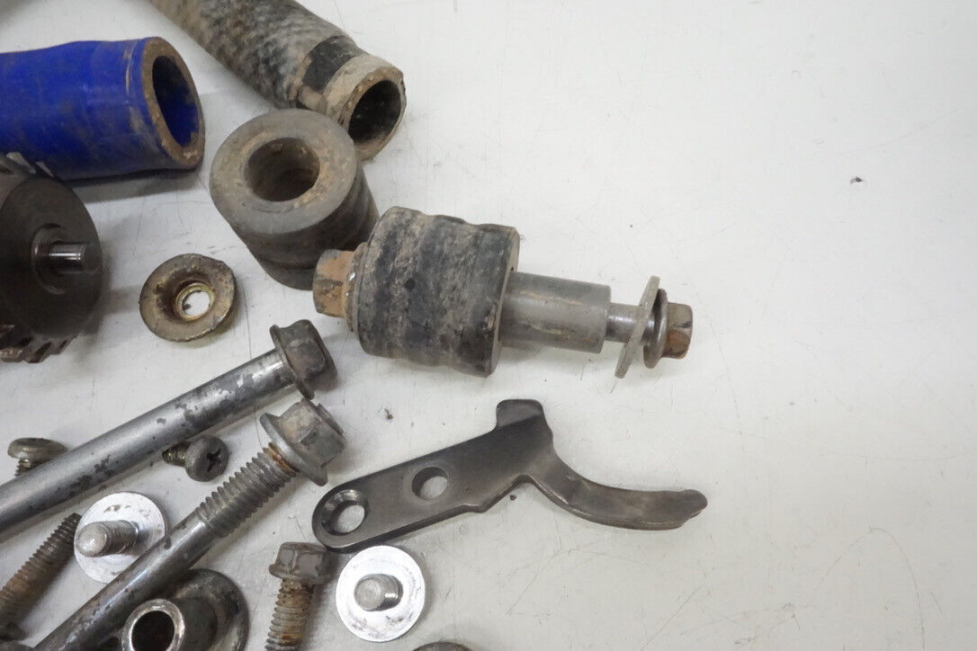 CM Parts