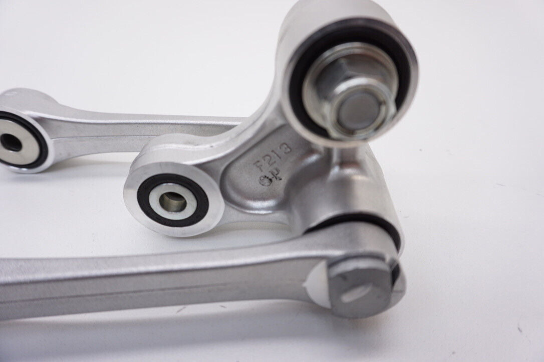CM Parts