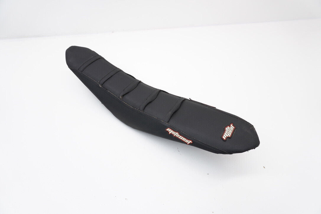CM Parts
