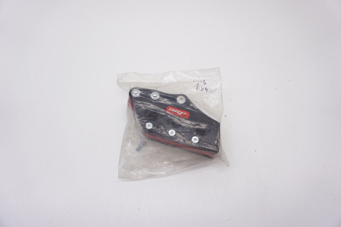 CM Parts