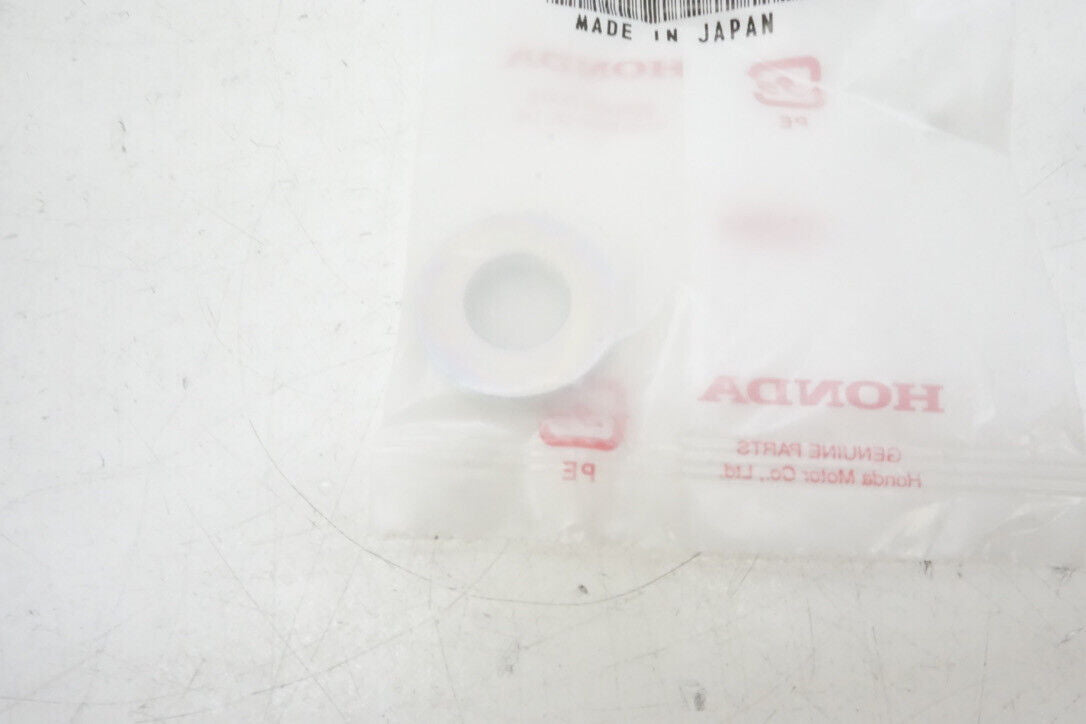 CM Parts