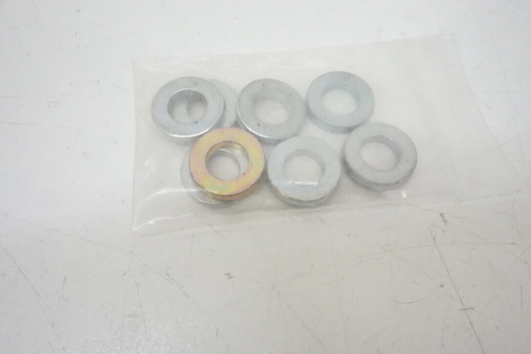 CM Parts