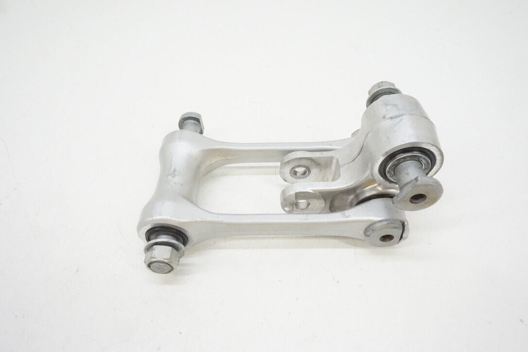 CM Parts