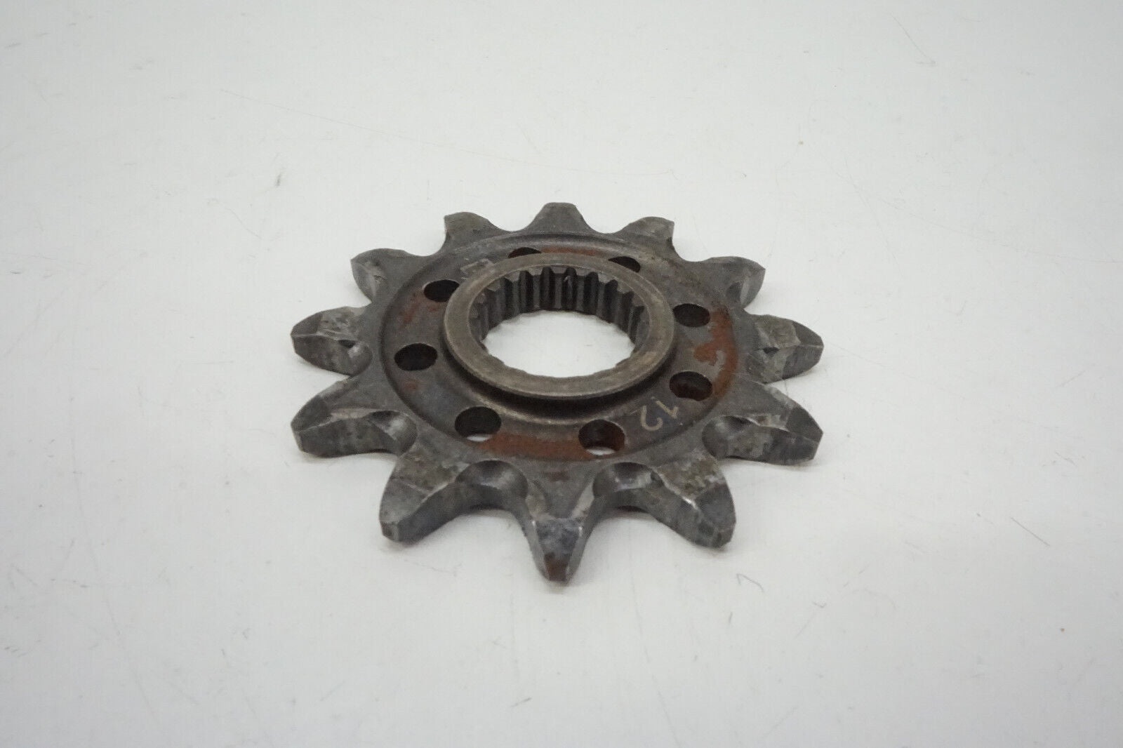 CM Parts