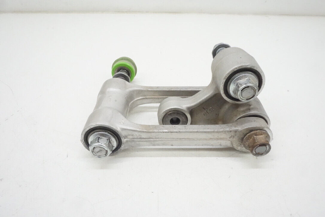 CM Parts