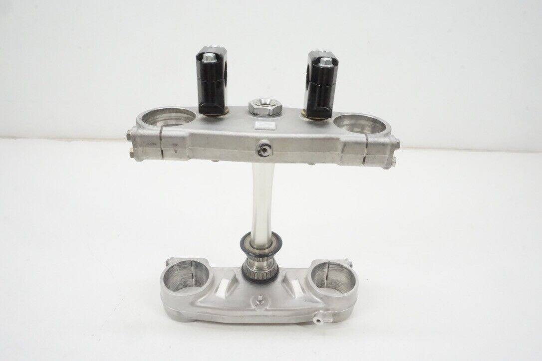 CM Parts