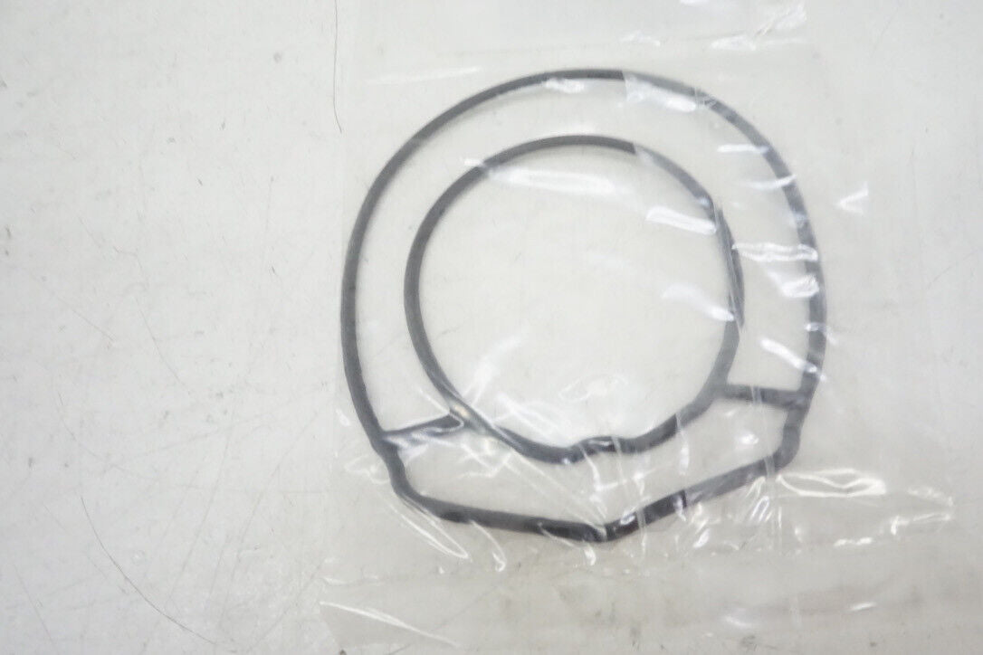 CM Parts