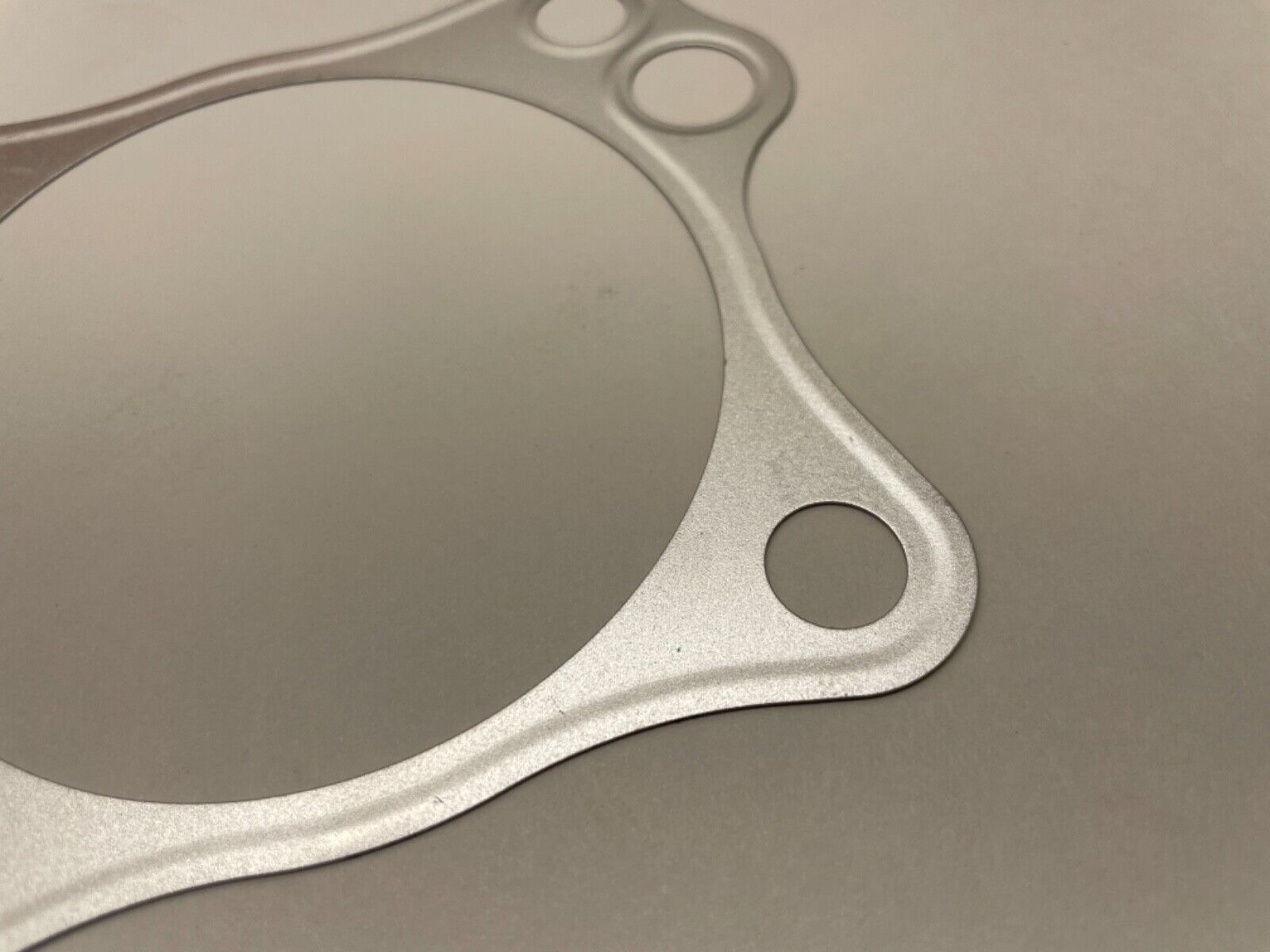 CM Parts
