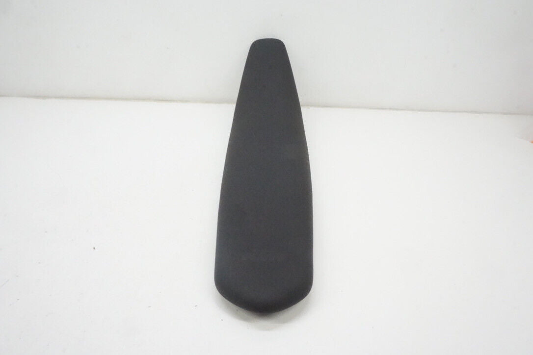 CM Parts
