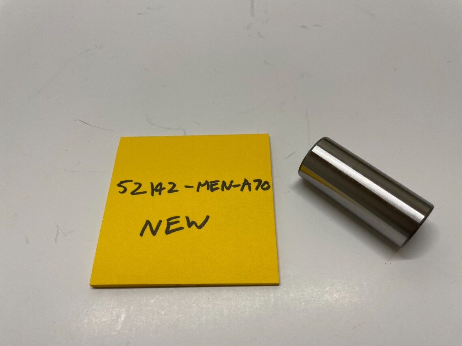 CM Parts