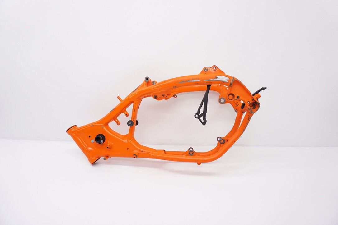 CM Parts