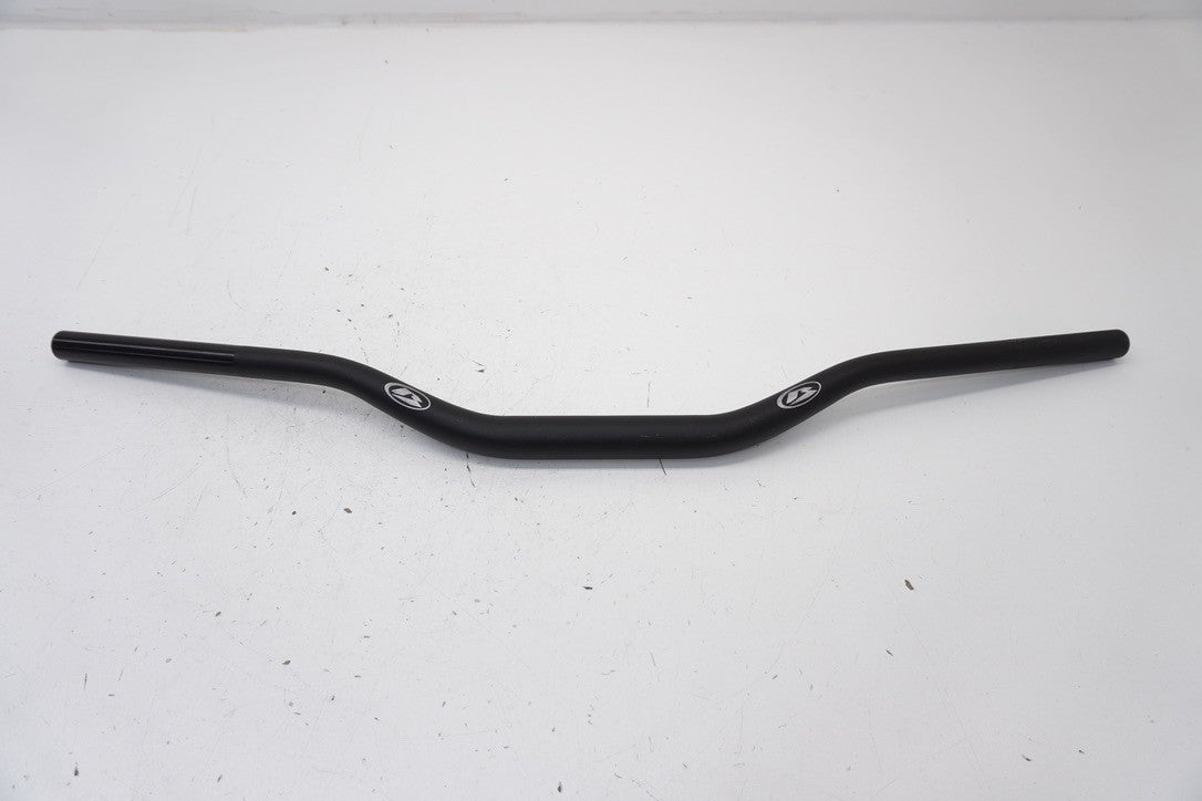 Beta RR/RX Handlebars OEM Neken 1 1/8 Handlebar Fat Bar Bars