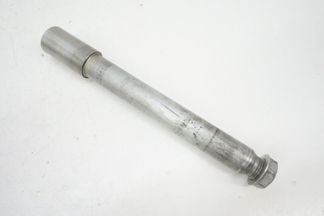 CM Parts