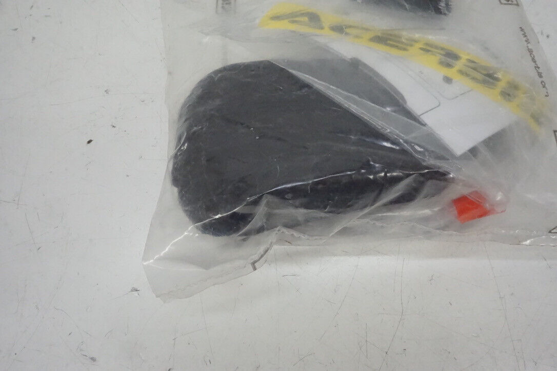 CM Parts