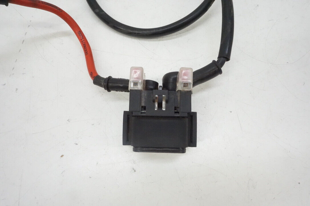 CM Parts