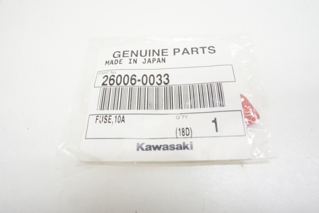 CM Parts