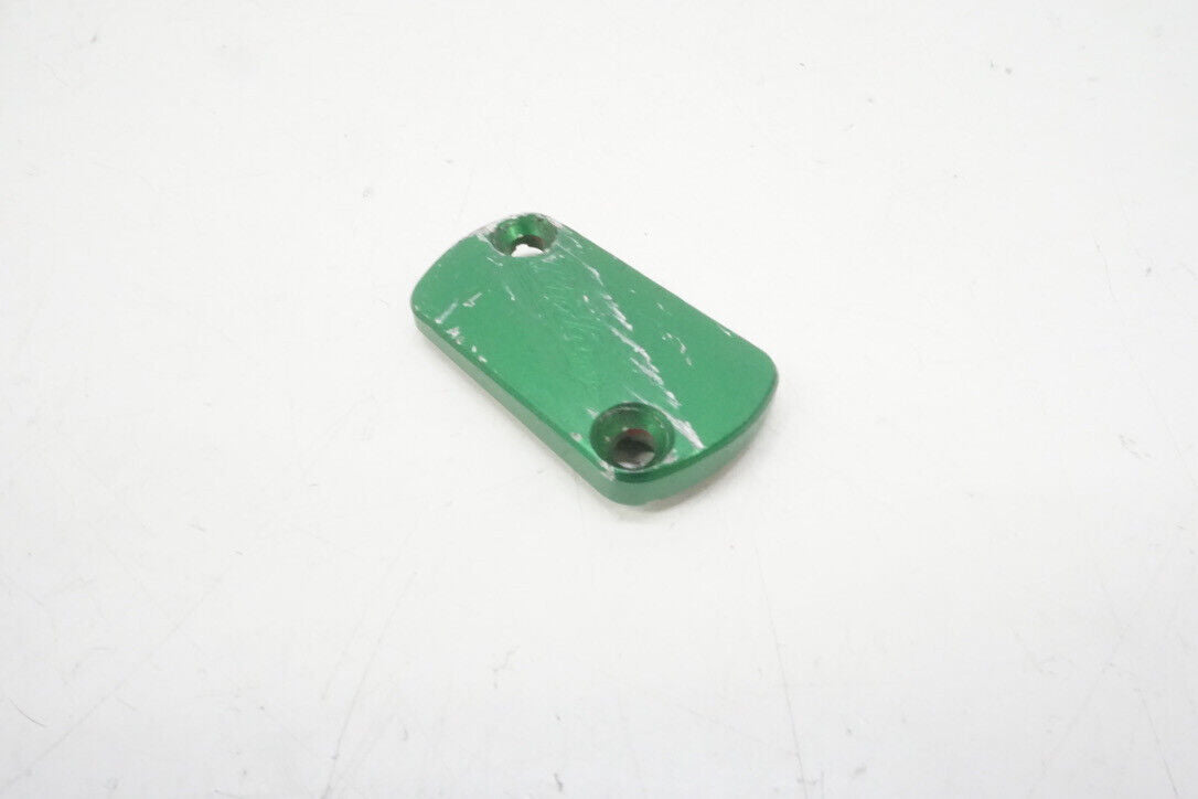 CM Parts