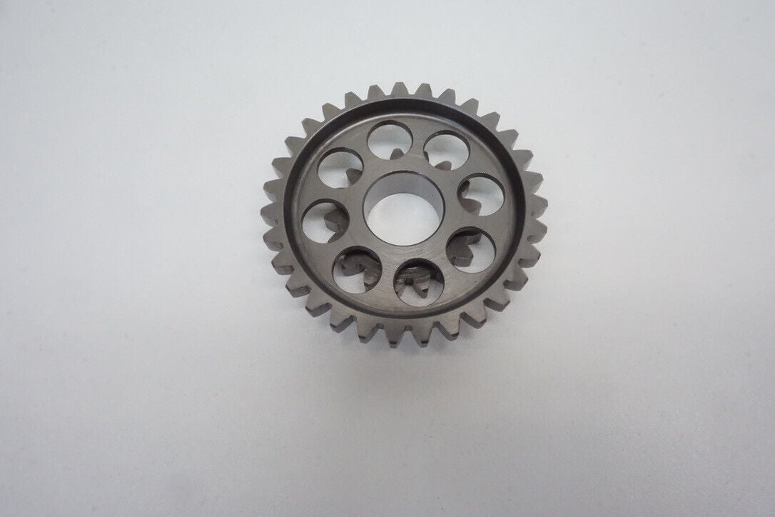CM Parts