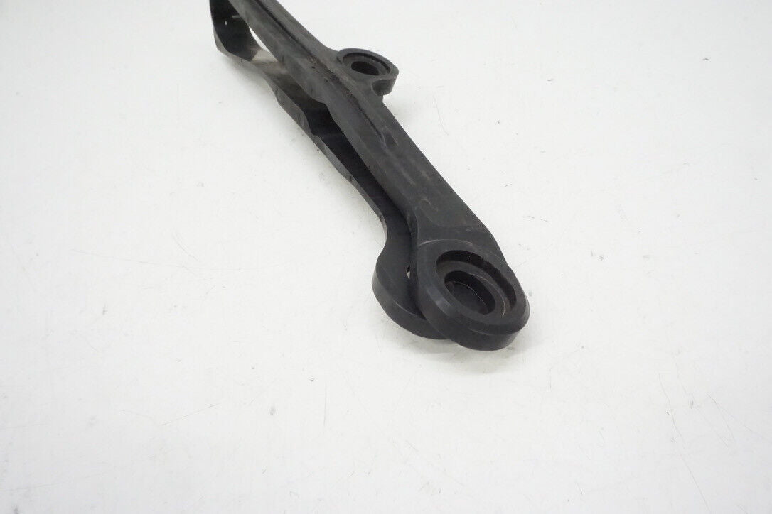 CM Parts