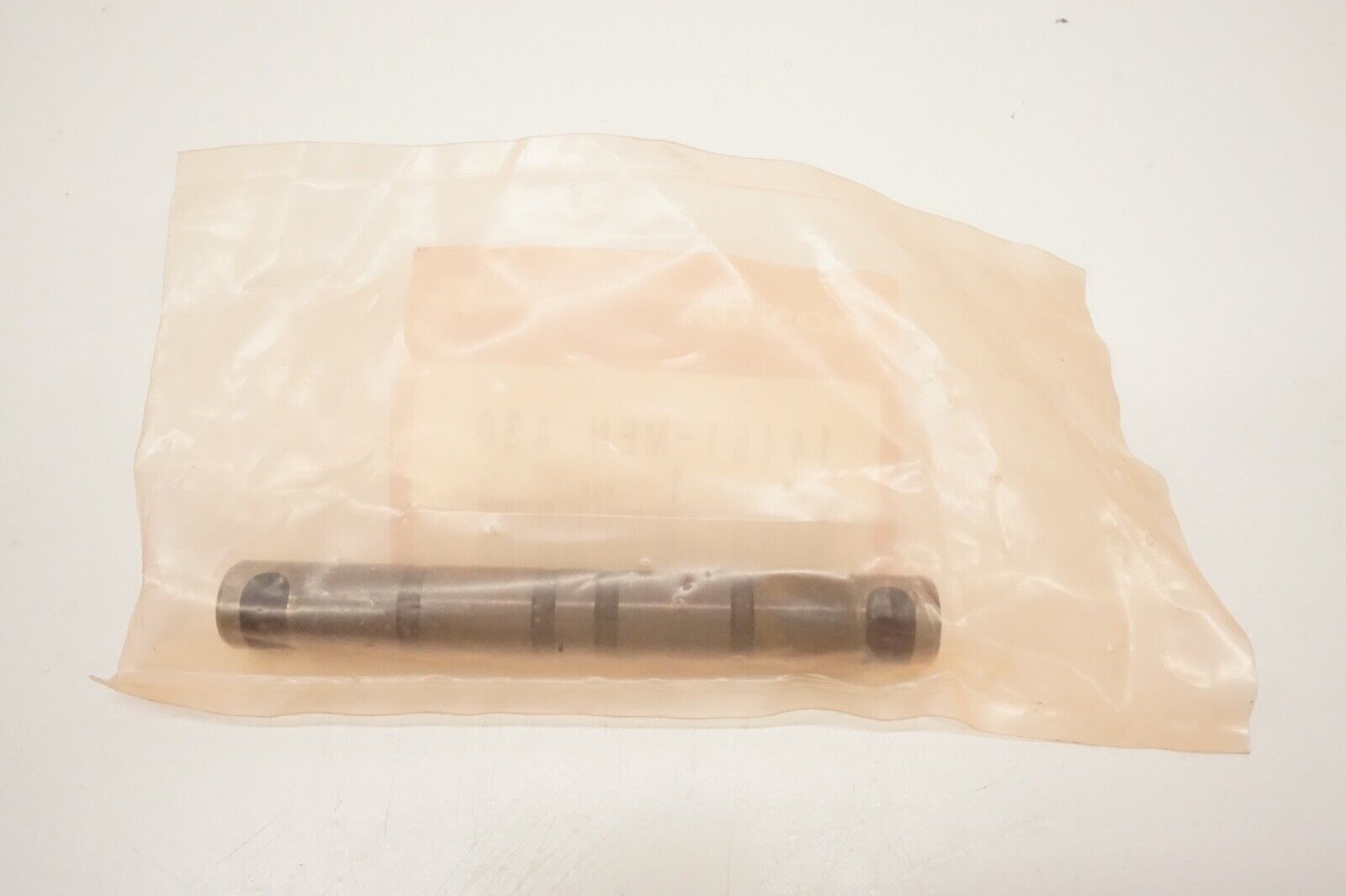 CM Parts
