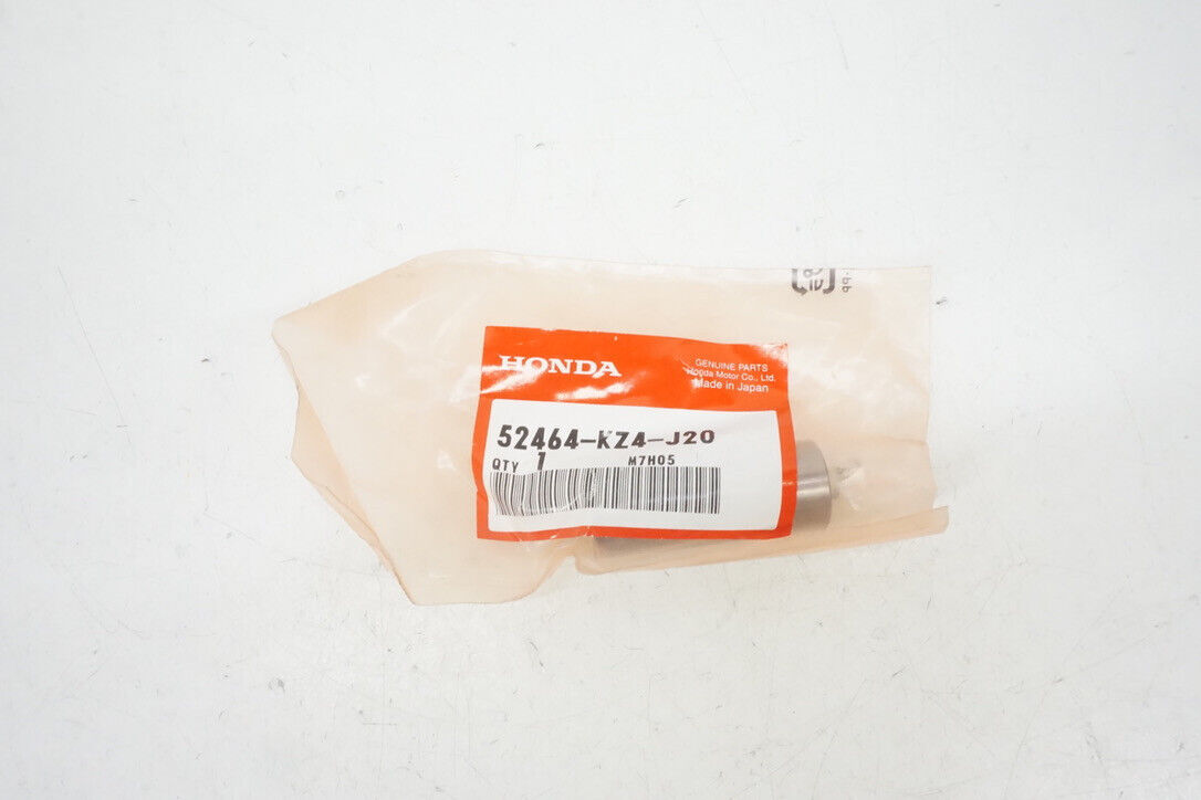 CM Parts