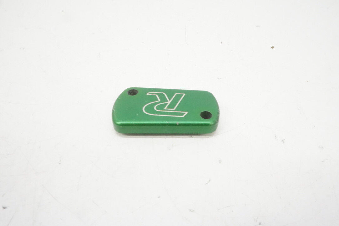 CM Parts