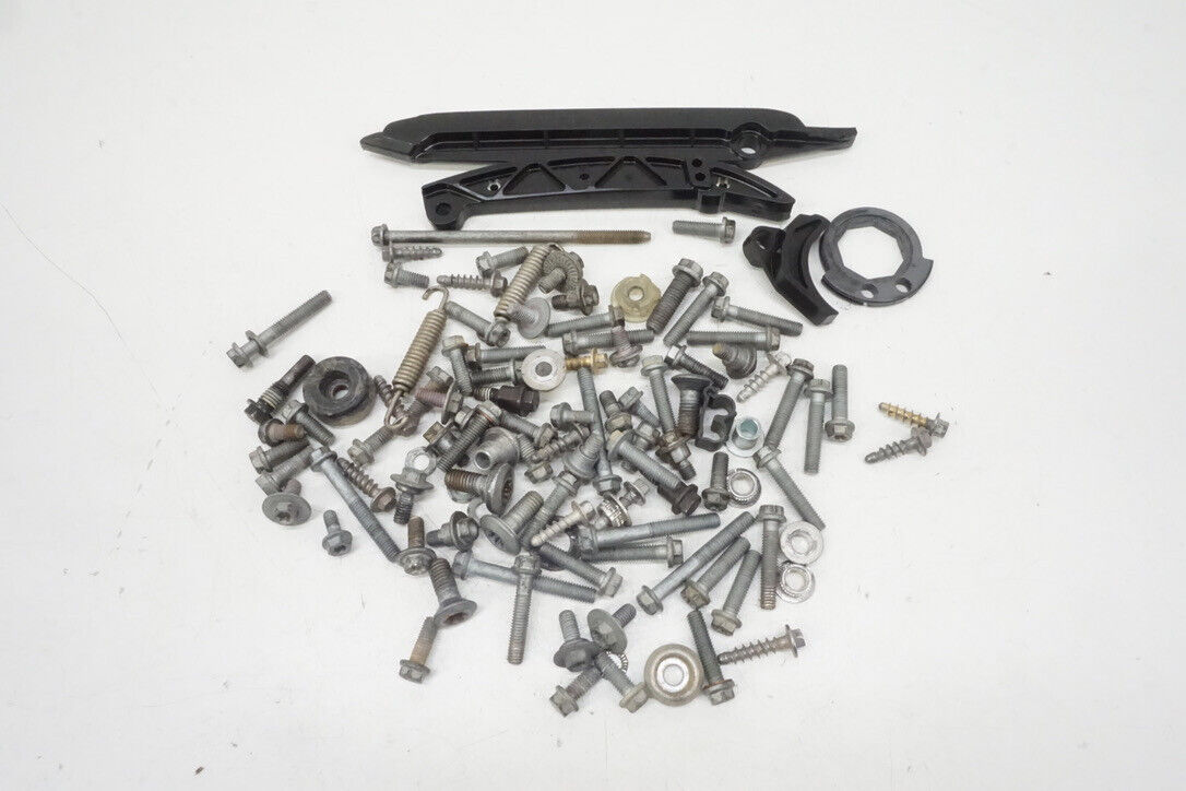 CM Parts