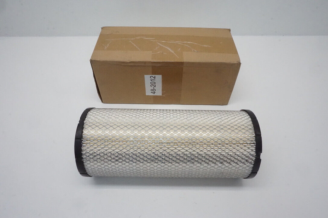 CM Parts