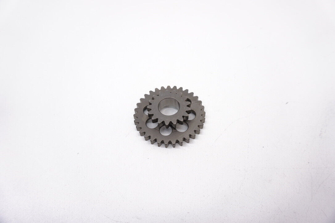 CM Parts