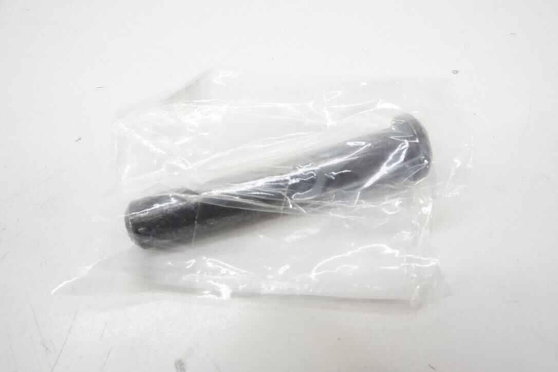 CM Parts