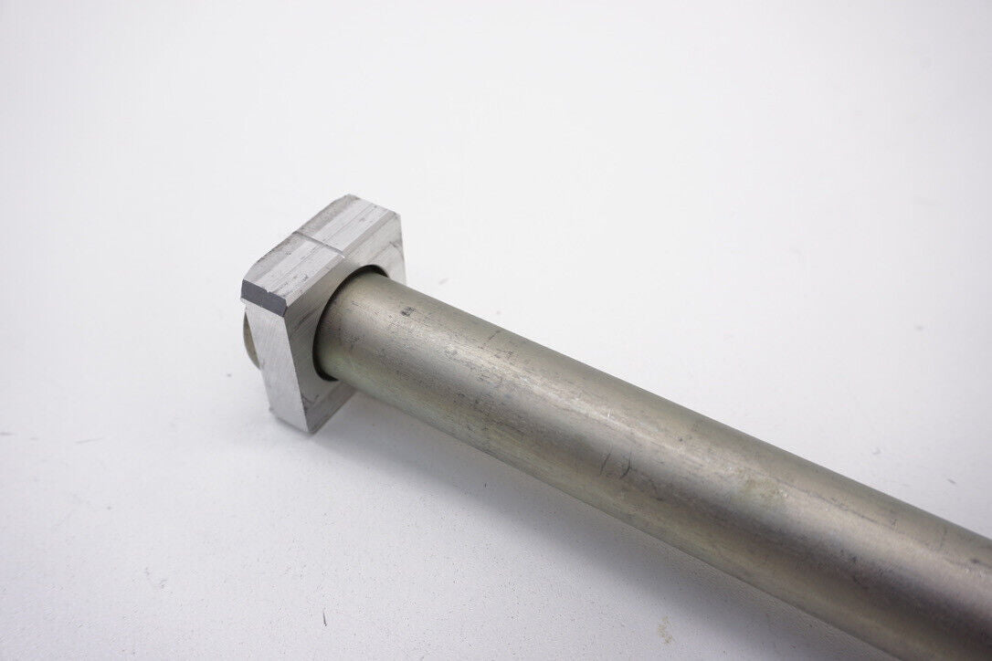 CM Parts