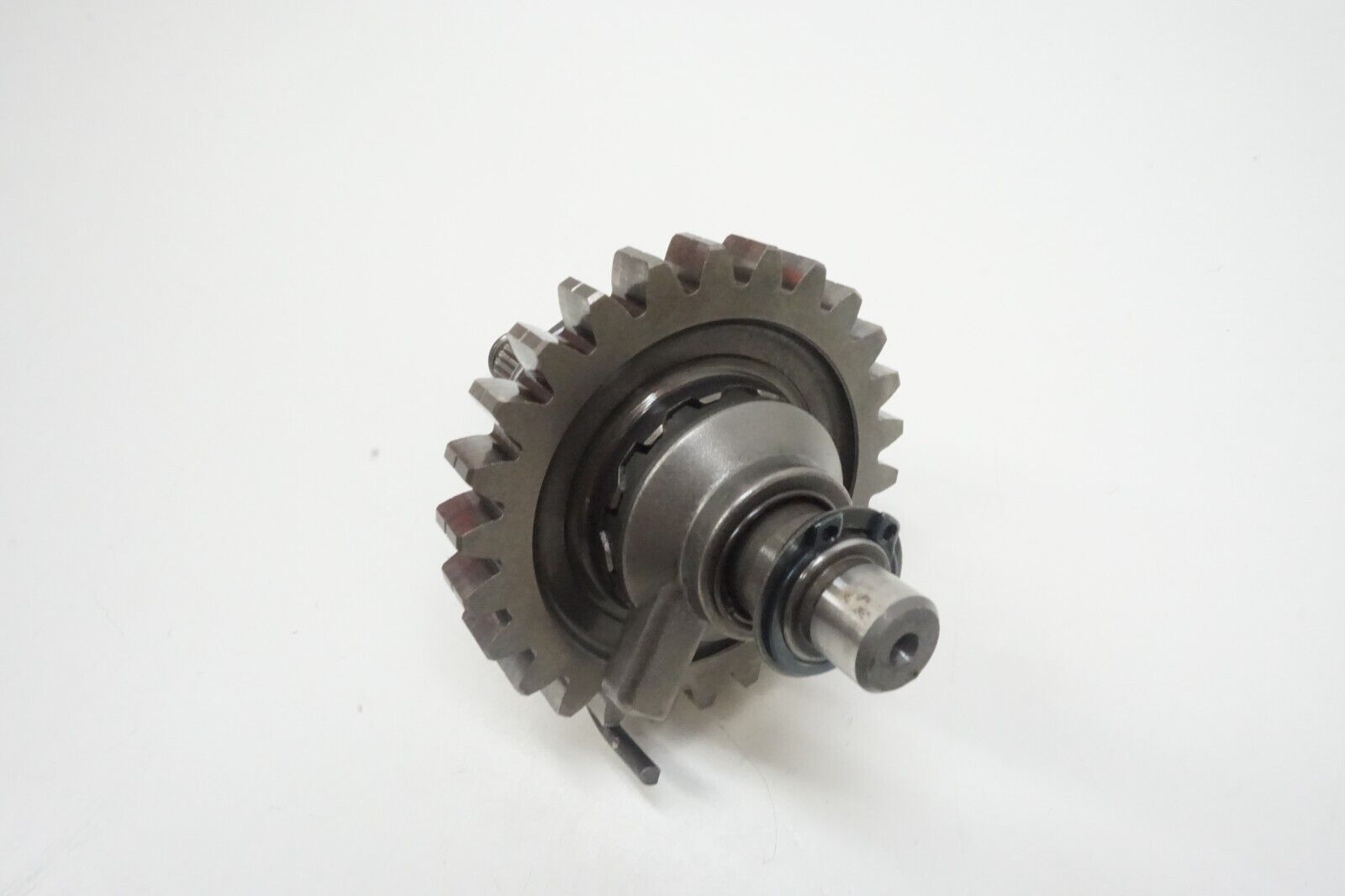 CM Parts