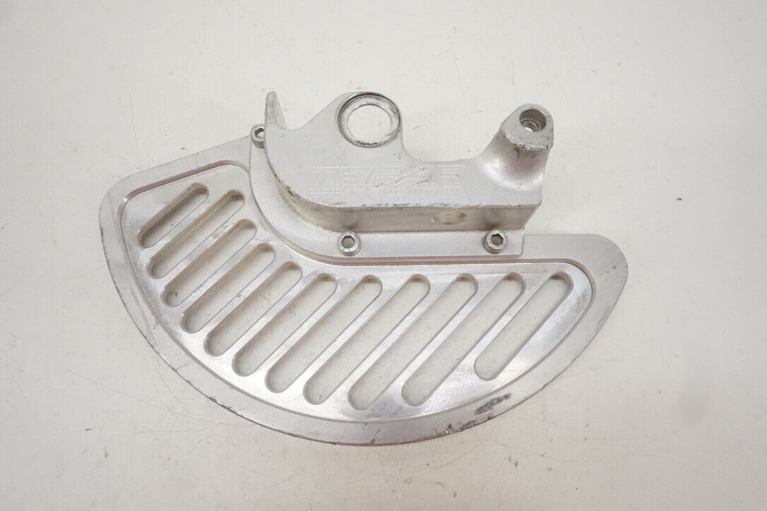 CM Parts