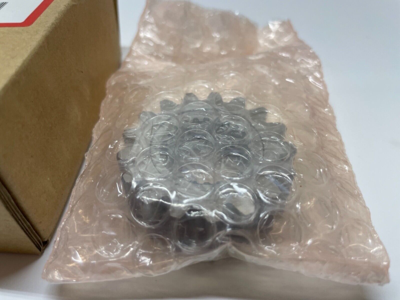 CM Parts