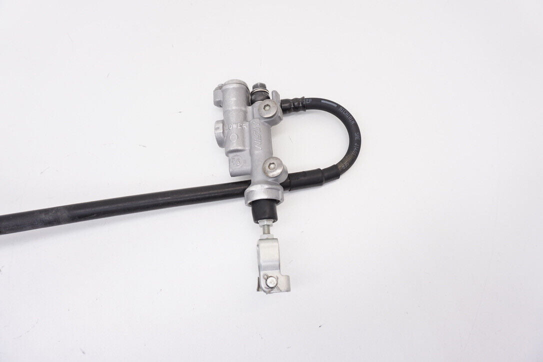 CM Parts
