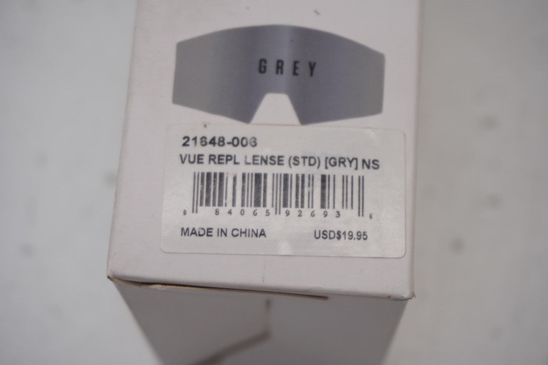8945369