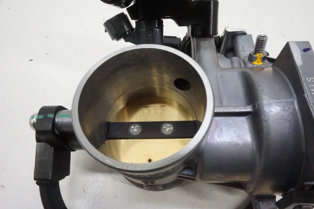CM Parts