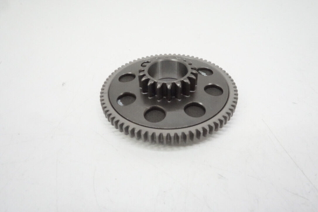 CM Parts