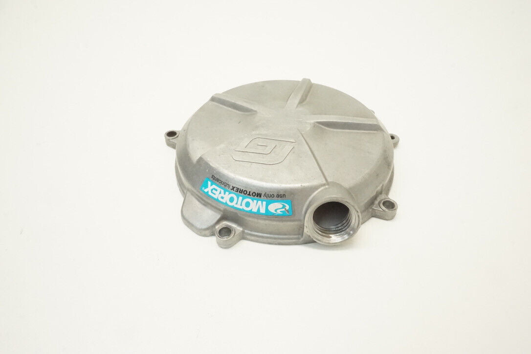 CM Parts