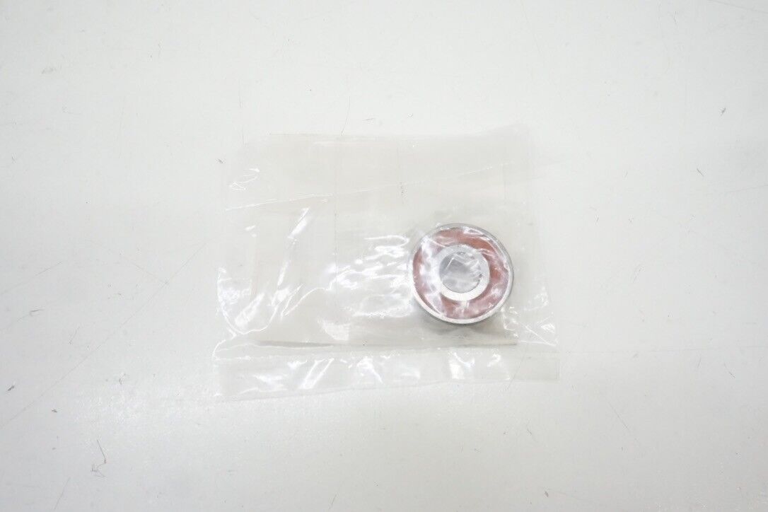 CM Parts