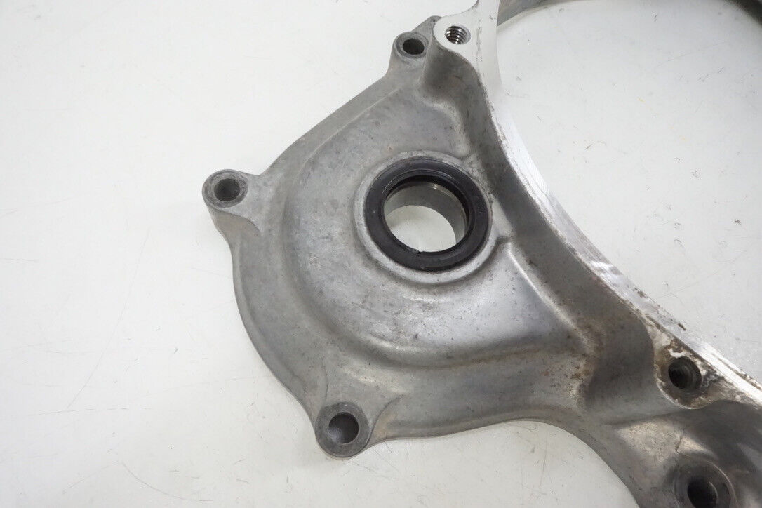 CM Parts