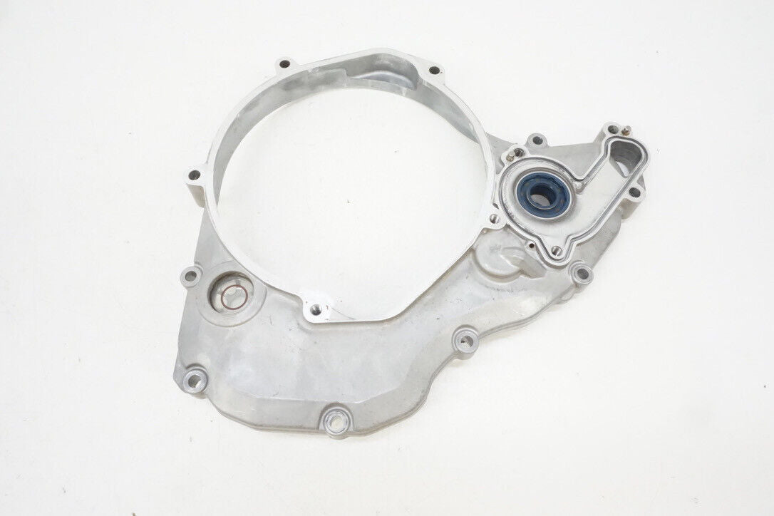 CM Parts